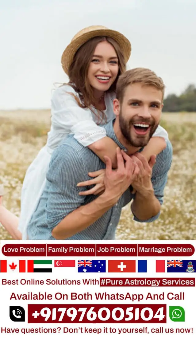 Astrologer krishna 7976005104
