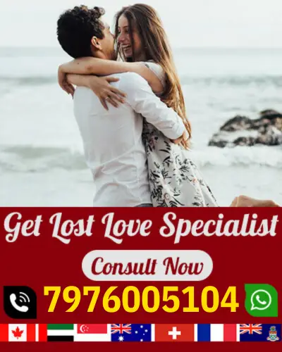 Astrologer krishna 7976005104