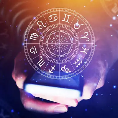 Astrologer krishna 7976005104