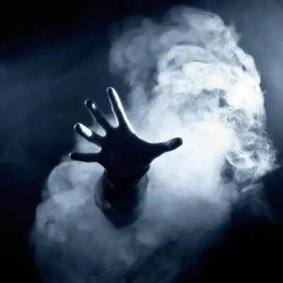 Astrologer krishna 7976005104