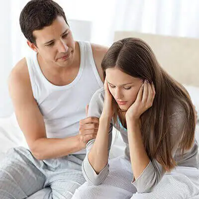 Astrologer krishna 7976005104