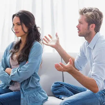 Astrologer krishna 7976005104