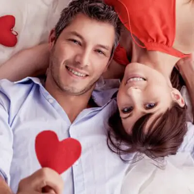 Astrologer krishna 7976005104