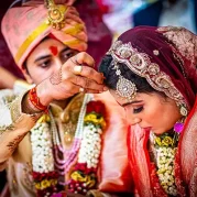 Astrologer krishna 7976005104
